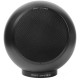 Elipson Planet LW 2.0 Black wireless