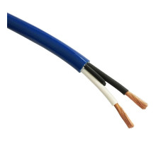 MT-Power Aerial Speaker Wire 2/14 AWG