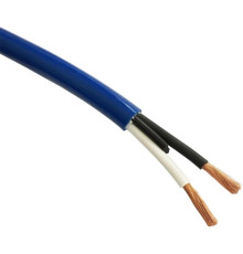 MT-Power Aerial Speaker Wire 2/14 AWG