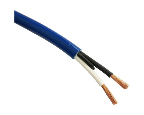 MT-Power Aerial Speaker Wire 2/14 AWG