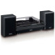 Lenco LS-100BK