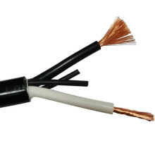 MT-Power Imperial black Speaker Wire  2/14 AWG 