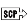 Scp