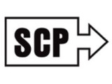 Scp