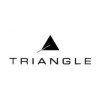 Triangle