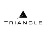 Triangle