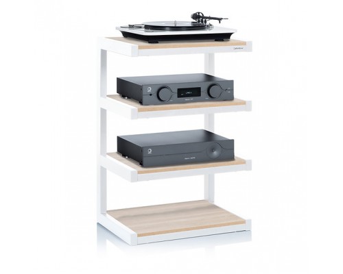 Norstone Esse Hifi Oak