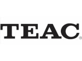 Teac