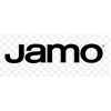 Jamo