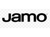 Jamo