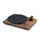 Pro-Ject E1.2 Phono Pick It MM E Walnut