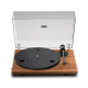 Pro-Ject E1.2 Phono Pick It MM E Walnut