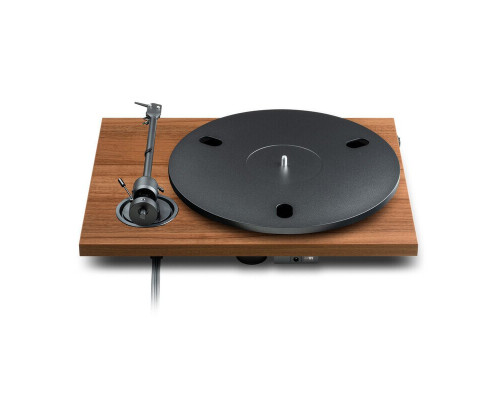 Pro-Ject E1.2 Phono Pick It MM E Walnut