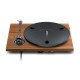 Pro-Ject E1.2 Phono Pick It MM E Walnut