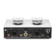 Pro-Ject Tube Box S3 B Black