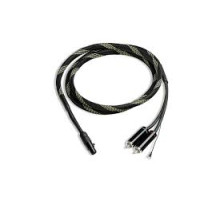 Pro-Ject Connect it Phono DS RCA/MiniXLR 1,23m