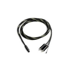 Pro-Ject Connect it Phono DS RCA/MiniXLR 1,23m