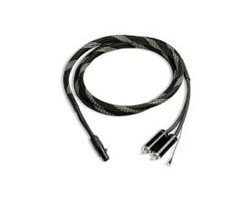 Pro-Ject Connect it Phono DS RCA/MiniXLR 1,23m
