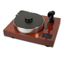 Pro-Ject Xtension 10 Palisander