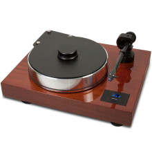 Pro-Ject Xtension 10 Palisander