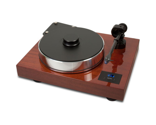 Pro-Ject Xtension 10 Palisander