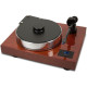 Pro-Ject Xtension 10 Palisander