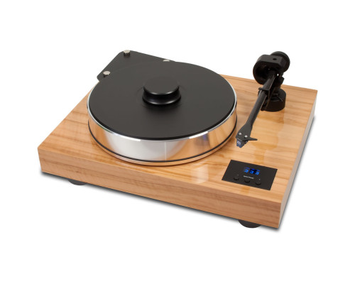Pro-Ject Xtension 10 Palisander