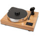 Pro-Ject Xtension 10 Palisander
