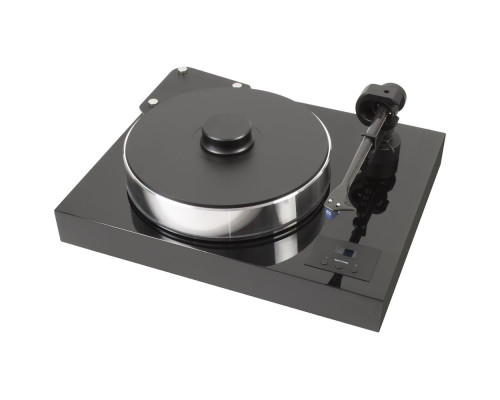 Pro-Ject Xtension 10 Palisander