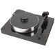 Pro-Ject Xtension 10 Palisander