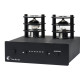 Pro-Ject Tube Box E Black