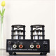 Pro-Ject Tube Box E Black
