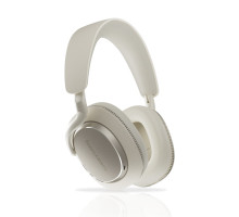 Bowers & Wilkins PX 7 S3 Canvas White