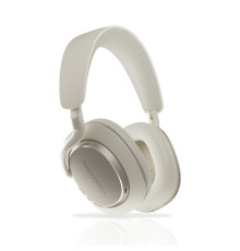Bowers & Wilkins PX 7 S3 Canvas White