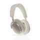 Bowers & Wilkins PX 7 S3 Canvas White