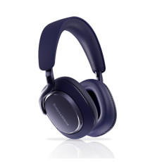 Bowers & Wilkins PX 7 S3 Indigo Blue