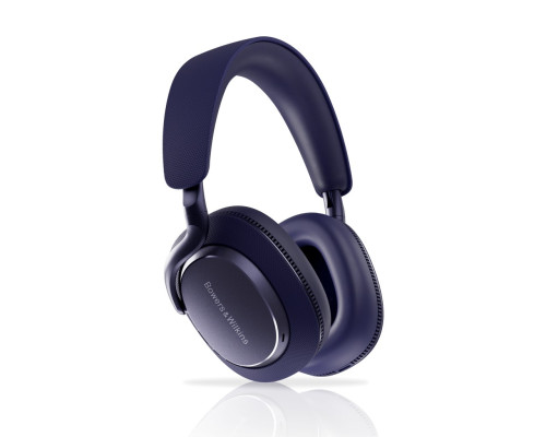 Bowers & Wilkins PX 7 S3 Indigo Blue