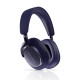 Bowers & Wilkins PX 7 S3 Indigo Blue
