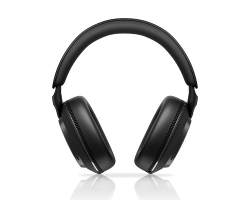 Bowers & Wilkins PX 7 S3 Anthracite Black
