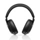Bowers & Wilkins PX 7 S3 Anthracite Black
