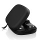 Bowers & Wilkins PX 7 S3 Anthracite Black