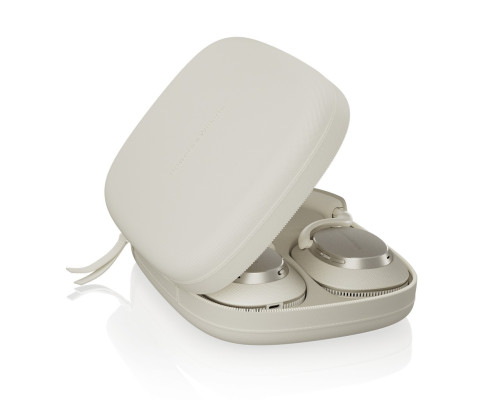 Bowers & Wilkins PX 7 S3 Canvas White