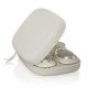 Bowers & Wilkins PX 7 S3 Canvas White
