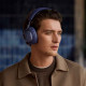 Bowers & Wilkins PX 7 S3 Indigo Blue