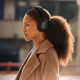 Bowers & Wilkins PX 7 S3 Anthracite Black