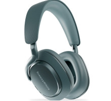 Bowers & Wilkins PX 7 S3 Frost Blue