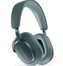 Bowers & Wilkins PX 7 S3 Frost Blue