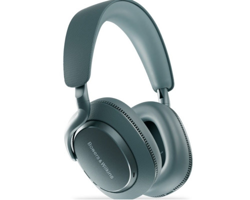 Bowers & Wilkins PX 7 S3 Frost Blue