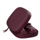 Bowers & Wilkins PX 7 S3 Vintage Maroon
