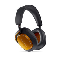Bowers & Wilkins Px8 S2 McLaren Edition